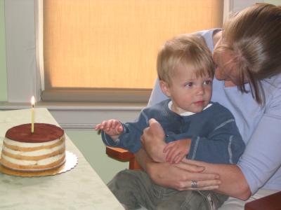 Malcolm with birthday cake.jpg